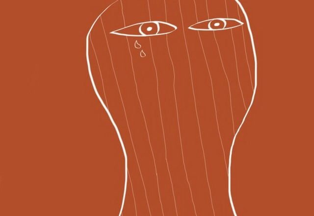 petit garcon - Barolo, Pop music genre, Nagamag Magazine