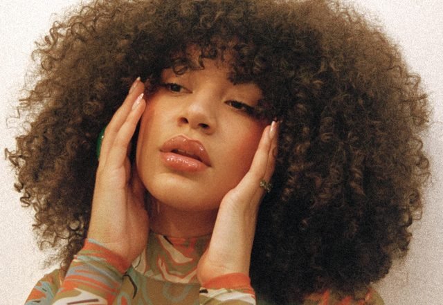 Piper-Grace - My Head, Pop music genre, Nagamag Magazine