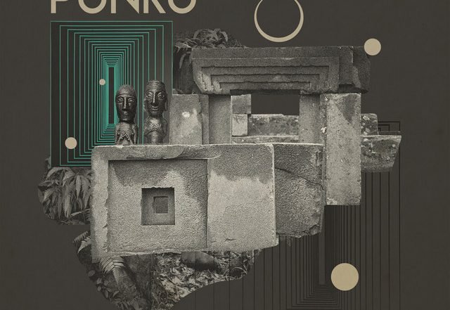 Punku - Pukllay, World Music music genre, Nagamag Magazine