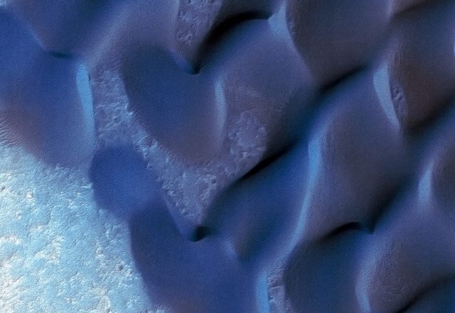 Raye Simmons - Process, Blogwave music genre, Nagamag Magazine