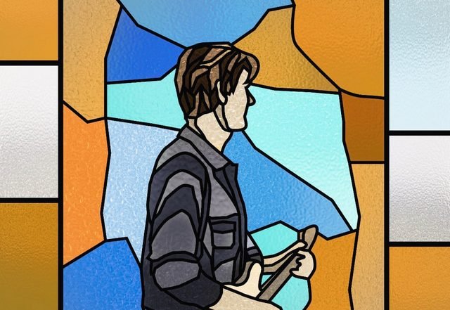 Sage Castleberry - I Kinda Like It, Pop music genre, Nagamag Magazine