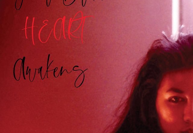 Santiago Delacruz - Your Broken Heart Awakens, Neoclassical music genre, Nagamag Magazine