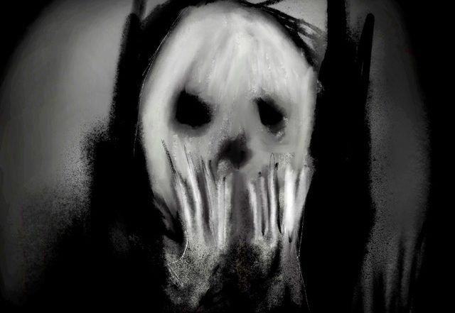 Satin Puppets - Sulky Eyed Creatures - Nxghtshade Remix, Pop music genre, Nagamag Magazine