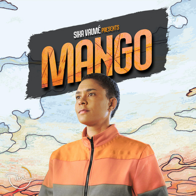 SIKA – Mango