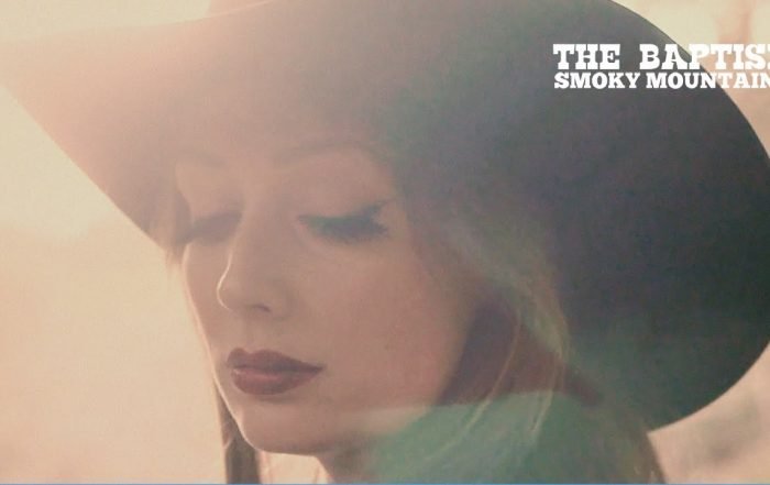 Smoky Mountains - The Baptism, Rock music genre, Nagamag Magazine