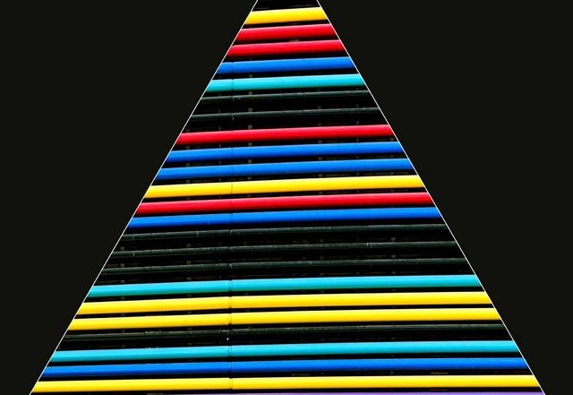 Soft Tones - Peace Therapy, Jazz music genre, Nagamag Magazine