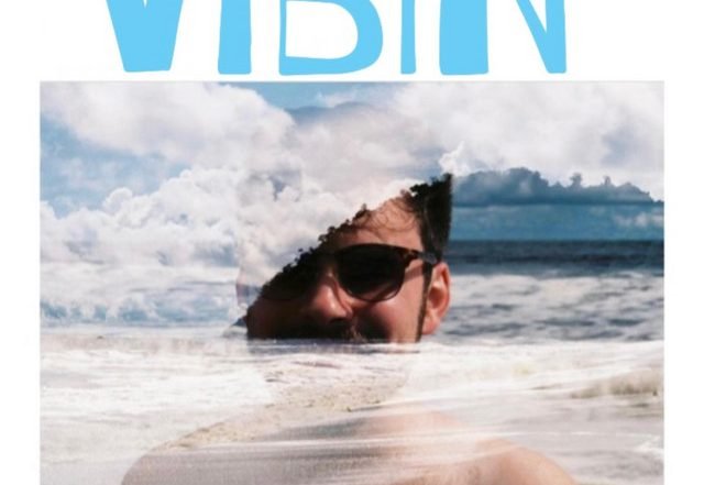 Sol Y Motion - Vibin', Jazz music genre, Nagamag Magazine