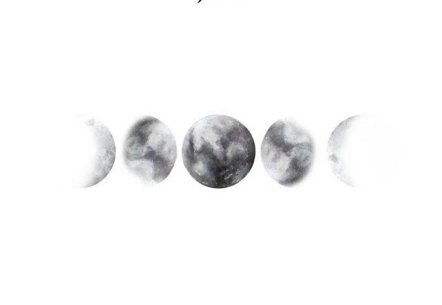 Solos - Joy, Pop music genre, Nagamag Magazine