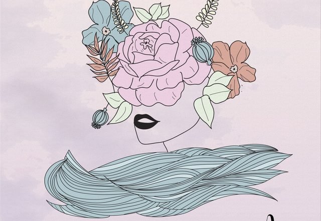 Souvnear -True Sunshine, Electronica music genre, Nagamag Magazine