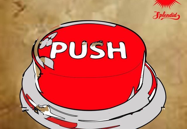 Splendid - Push, World Music music genre, Nagamag Magazine