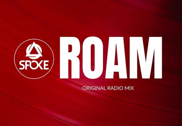 Spoke - ROAM, Pop music genre, Nagamag Magazine