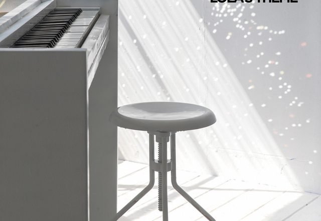 STIEHLER - Lola's Theme, Neoclassical music genre, Nagamag Magazine