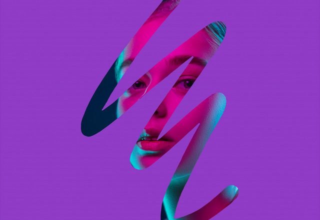 The Archer - Let's Not Interrupt (Keep On Dancing), Electronica music genre, Nagamag Magazine