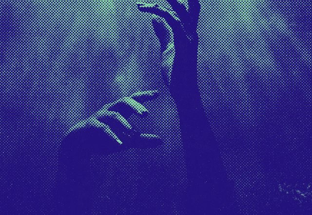 The Bergamot - Breakdown, Rock music genre, Nagamag Magazine