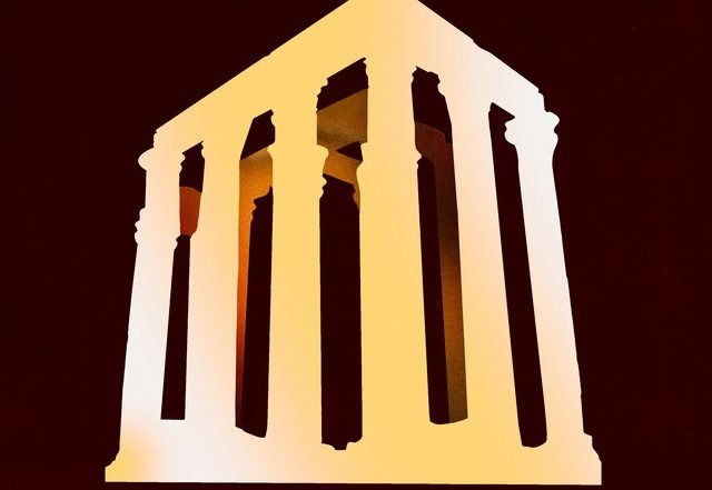 Tom & Collins x Francis Mercier - No Me Importa, House music genre, Nagamag Magazine