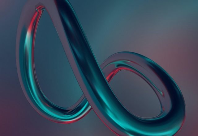 Toon Habraken - Infinity, Neoclassical music genre, Nagamag Magazine