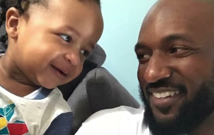TvchPoint - Fathers Love Too, Pop music genre, Nagamag Magazine