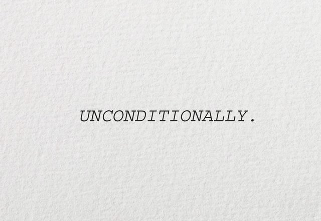 Tyra Jutai - Unconditionally, Pop music genre, Nagamag Magazine