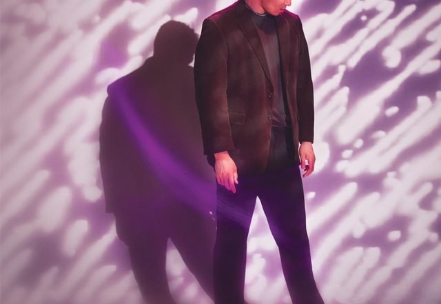 Vincent Ding - My Way, Jazz music genre, Nagamag Magazine