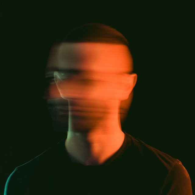 Void Stryker – Take Me Back