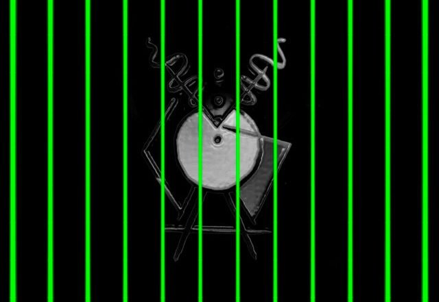 We Will Die - We Will Die, Blogwave music genre, Nagamag Magazine