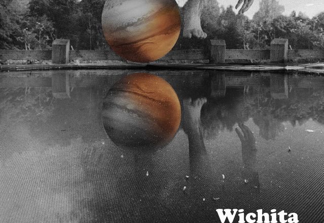 Wichita Grand - Mansion In The Cloud, Rock music genre, Nagamag Magazine