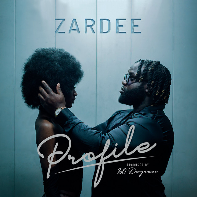 Zardee – Profile