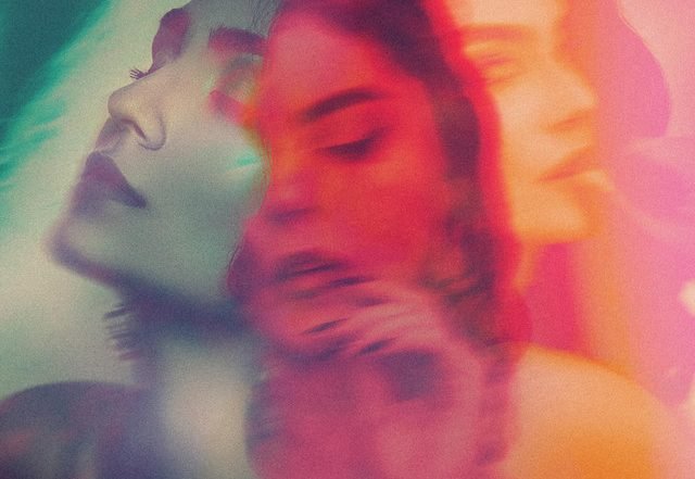 ZUSO - Control, House music genre, Nagamag Magazine