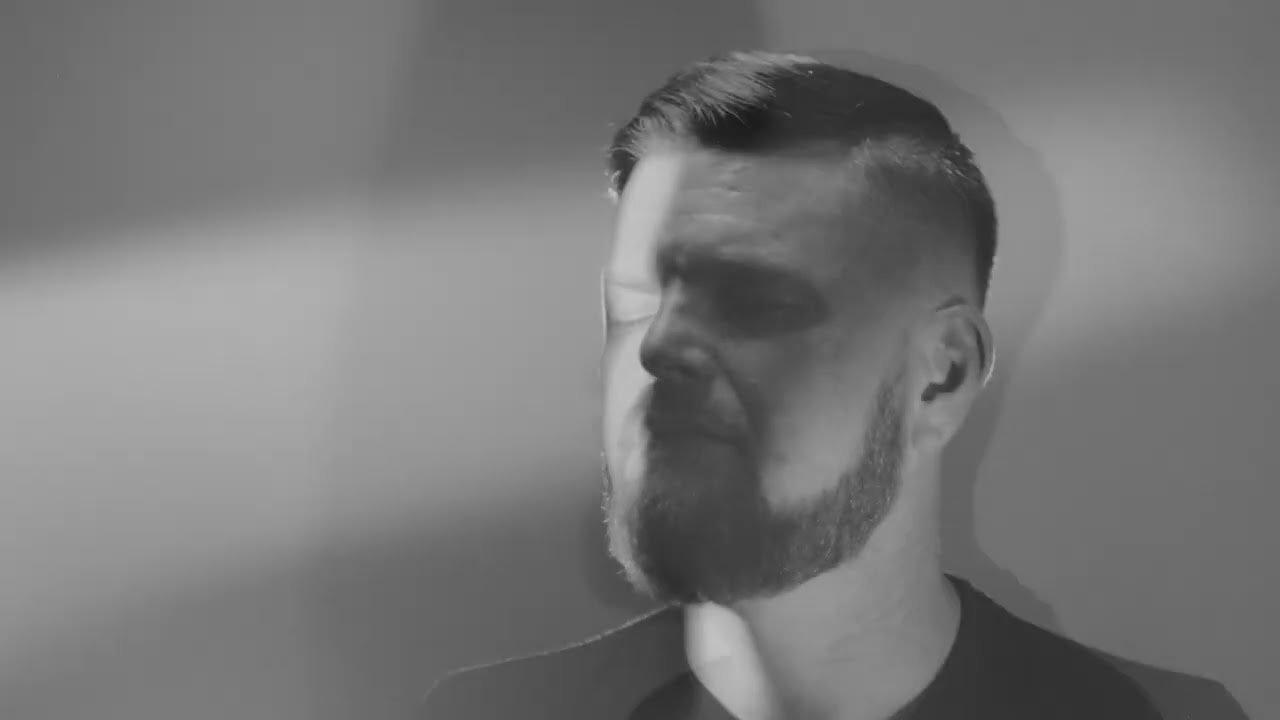 1st Base Runner - Planter, Rock music genre, Nagamag Magazine