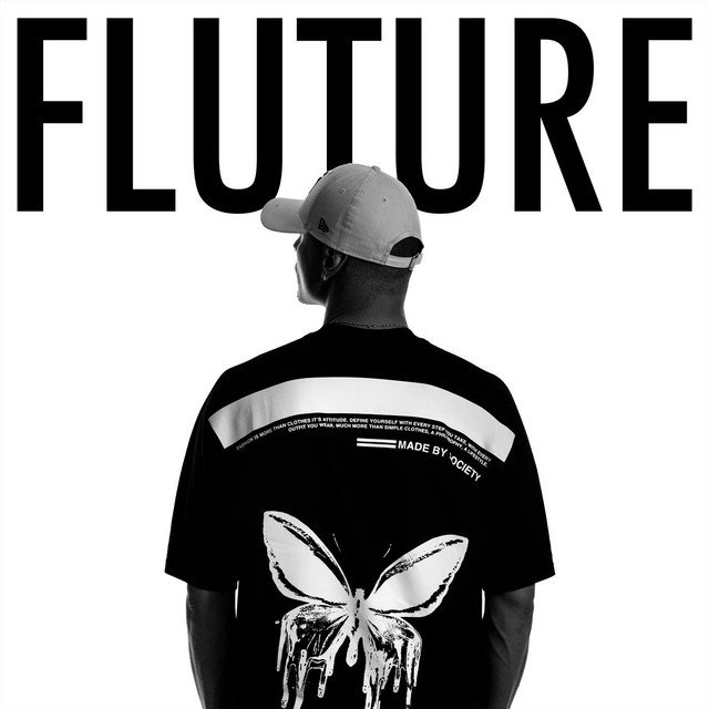 4K Sesto – Fluture