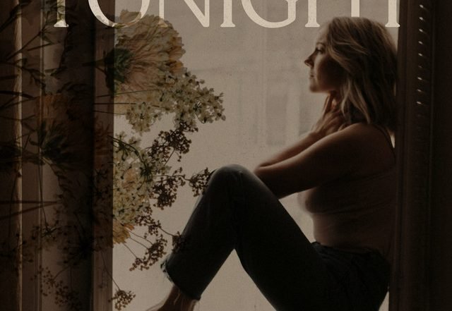 Alicia Toner - Tonight (feat. Joey Landreth), Pop music genre, Nagamag Magazine