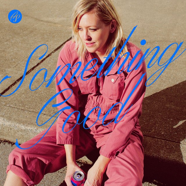 Amy Stroup – Something Good