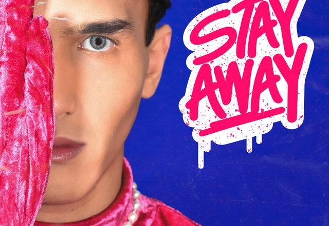 Analias - Stay Away, Pop music genre, Nagamag Magazine