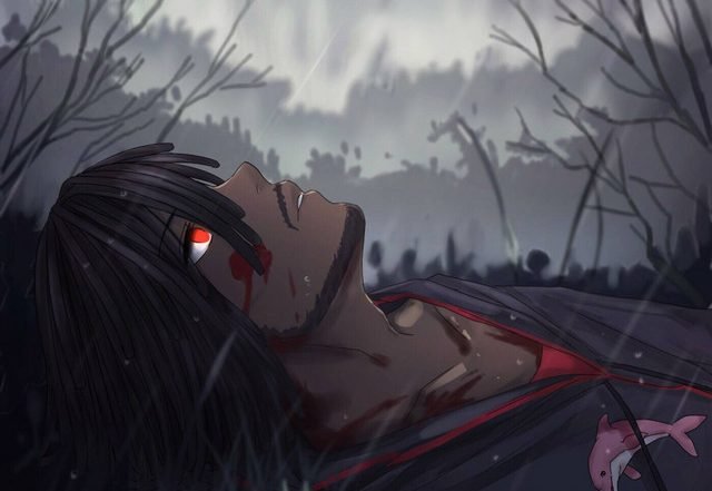 Anima Vestra - Heartbreak & Mistakes, Hip-Hop music genre, Nagamag Magazine