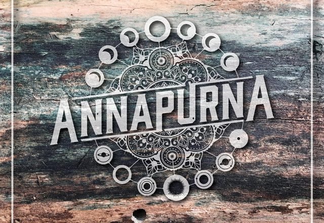 Annapurna - Cosmic Curiosities (feat. Gabriel Levi), Rock music genre, Nagamag Magazine