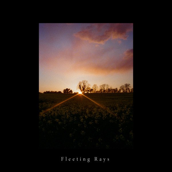 Arrowsmith – Fleeting Rays