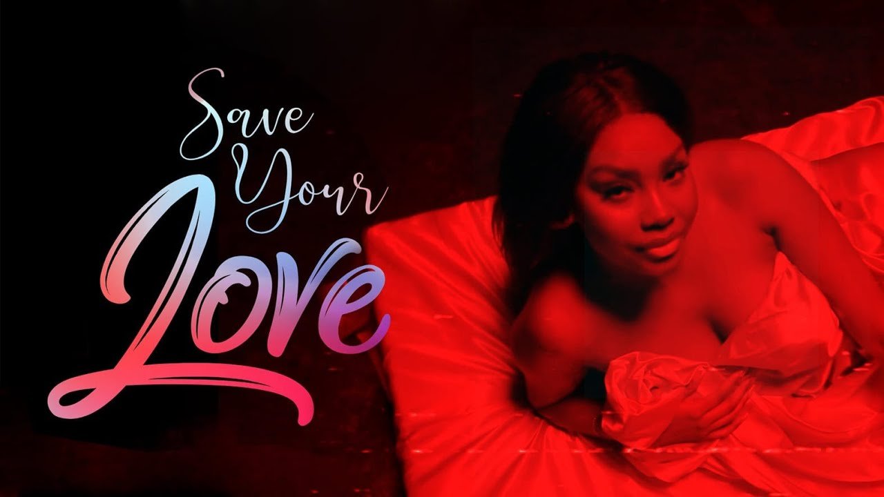 AV Allure - Save Your Love, Pop music genre, Nagamag Magazine