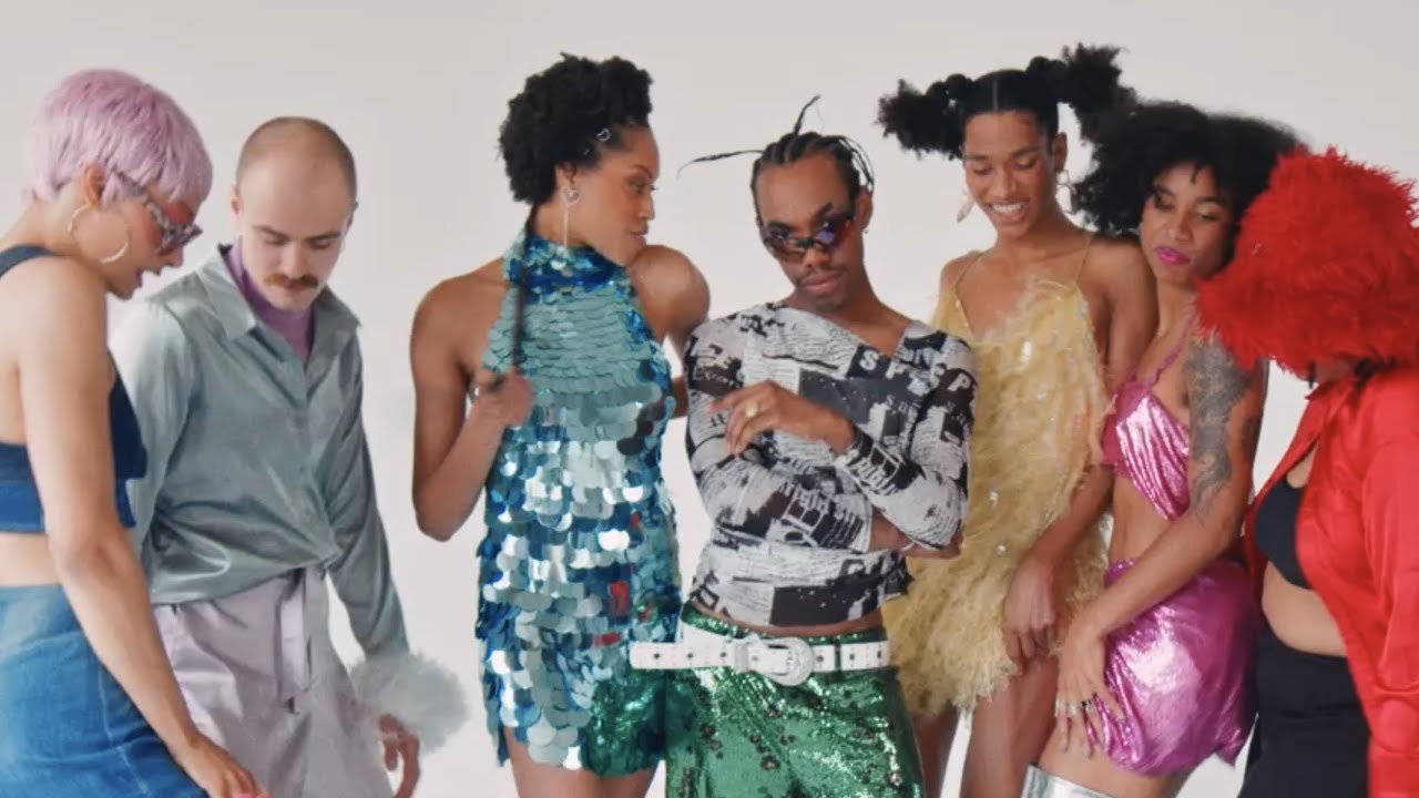 blazey - Bugatti, Pop music genre, Nagamag Magazine