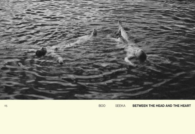 BOO SEEKA - I Like It Like, Pop music genre, Nagamag Magazine