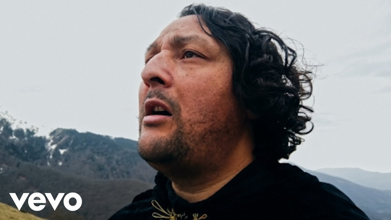 Brice Amo - Serenity of the Cows, World Music music genre, Nagamag Magazine