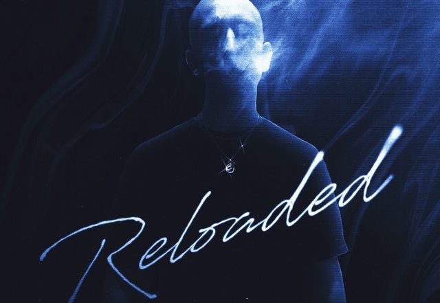 Broughton - Harpy (Feat. Cut Lewis), Hip-Hop music genre, Nagamag Magazine