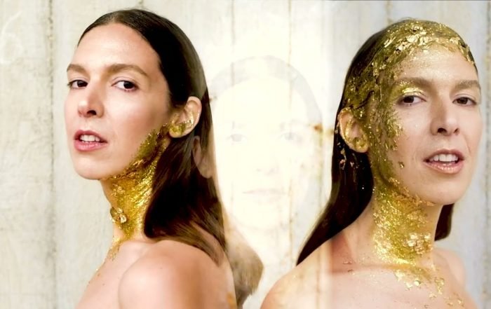 CALMDOWN - Magic Stick, Jazz music genre, Nagamag Magazine