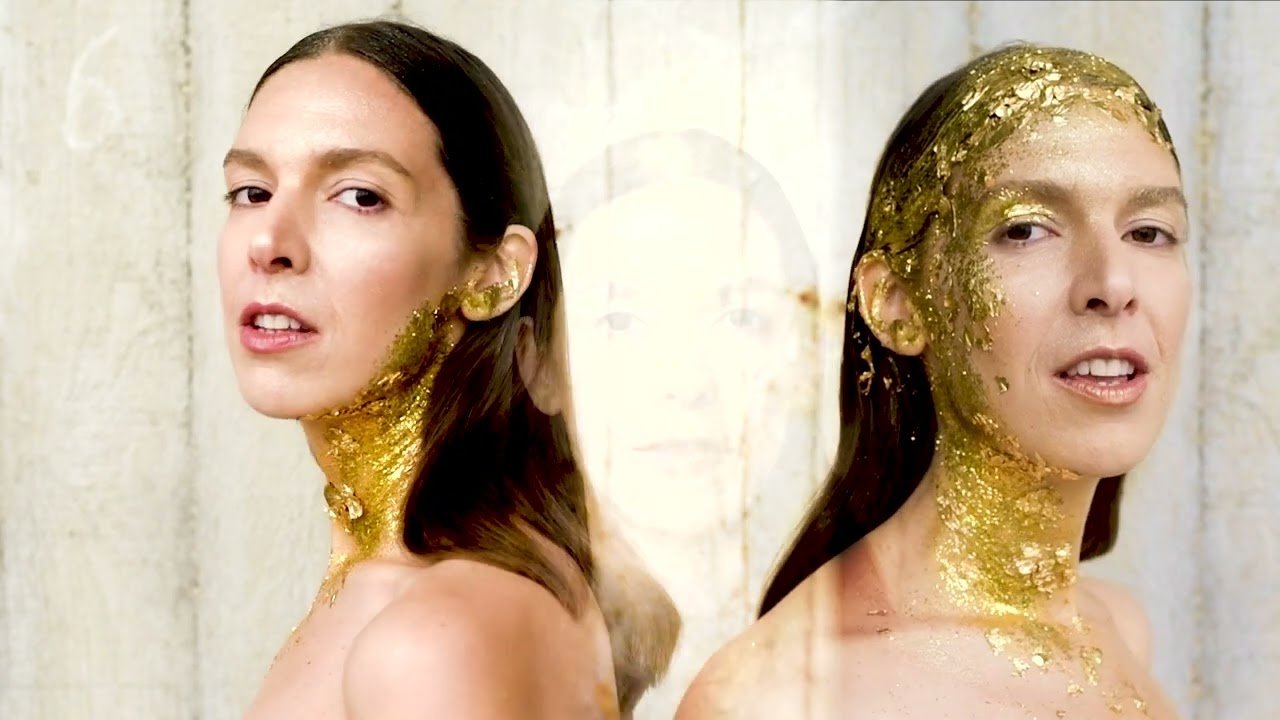 CALMDOWN - Magic Stick, Jazz music genre, Nagamag Magazine