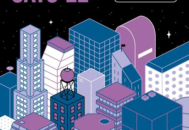 Cats-22 x Daramola - No Lie, Blogwave music genre, Nagamag Magazine