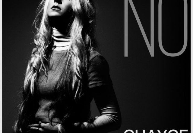 Chayce Kennedy - NO!!!, Pop music genre, Nagamag Magazine