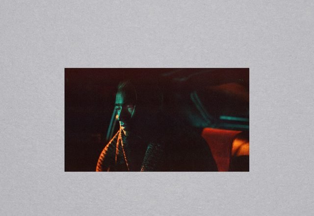 Christian Cohle - Wasted, Pop music genre, Nagamag Magazine