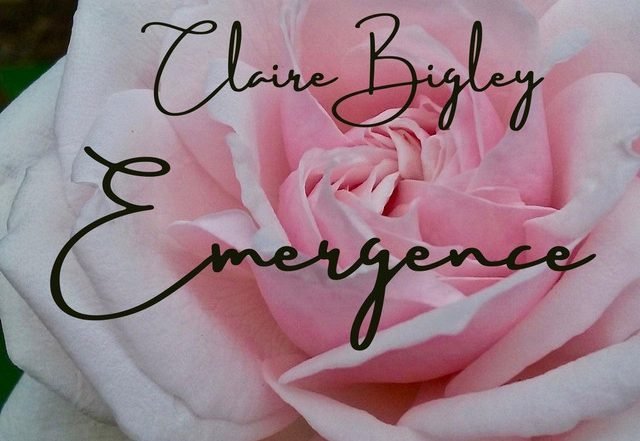 Claire Bigley - Becoming, Neoclassical music genre, Nagamag Magazine