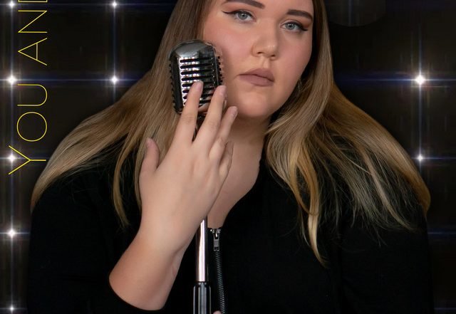 Claudia Rose - You and I, Neoclassical music genre, Nagamag Magazine