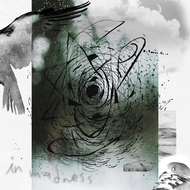 Constance – In Madness