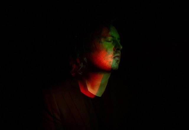 Coyle Girelli - Modern Noir - Stripped, Rock music genre, Nagamag Magazine